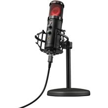 Trust GXT 256 Exxo USB Streaming