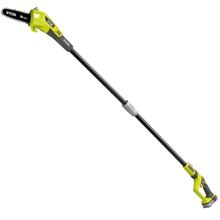 Ryobi OPP1821