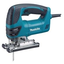 Makita 4350FCTJ