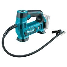 Makita MP100DZ
