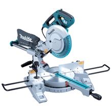 Makita LS1018LN