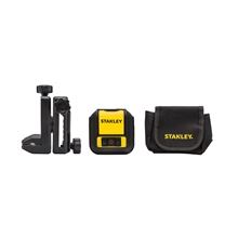 Stanley STHT77498-1