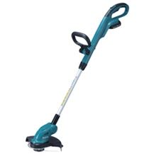 Makita DUR181SY