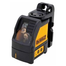 DeWALT DW088K