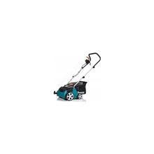 Makita UV3200