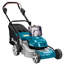 Makita DLM460PT2
