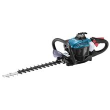 Makita EH5000W