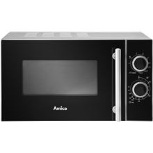 Amica AMGF20M1GS