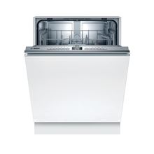 Bosch SMV4HTX31E