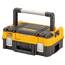 DeWALT DWST83344-1