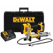 DeWALT DCGG571M1