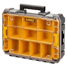 DeWALT DWST82968-1