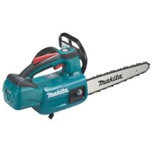 Makita DUC254CZ