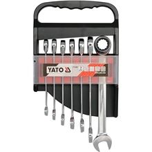 Yato YT-0208