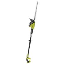 Ryobi OPT1845