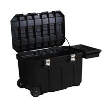 Stanley MOBILE Job Chest