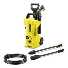 Kärcher K 2 POWER CONTROL (1.673-600.0)