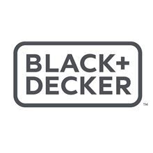 Black & Decker BDCHD18BAFC-QW