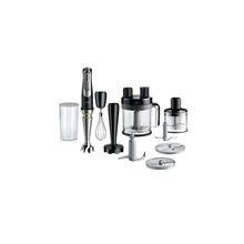 Braun MQ 9187XLI