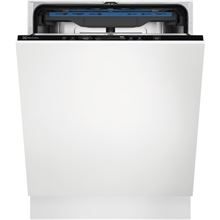 Electrolux EES848200L