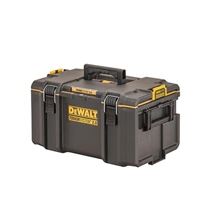 Dewalt DS300