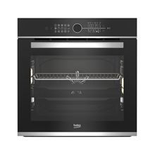 Beko BBIM13400XS