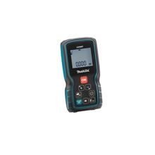Makita LD080P