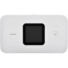 Huawei E5785-320a white