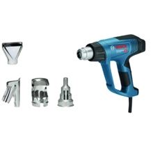 Bosch GHG 23-66