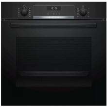 Bosch HBT537FB1