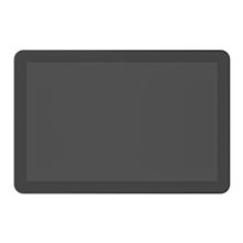 Logitech Tab Scheduler (952-000091), grafitová