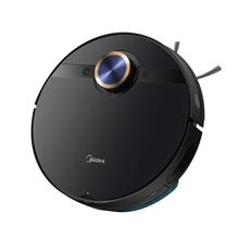 Midea M7 Pro