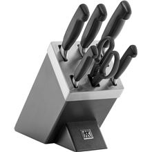 ZWILLING 35148-507-0