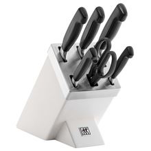 ZWILLING 35148-207-0