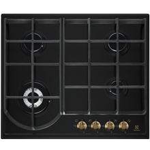 Electrolux EGH6343ROR