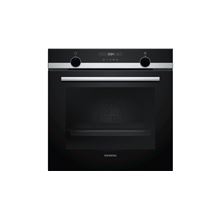 Siemens HB537A0S1