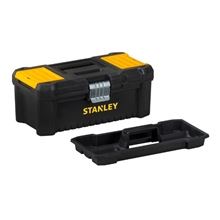 Stanley STST1-75522