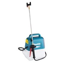 Makita DUS054Z