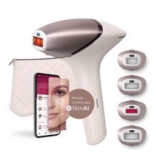 Philips BRI977/01