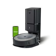 iRobot Roomba i5+ (I5658)