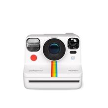 Polaroid Now+, White