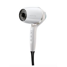 Remington EC9002