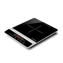 G3 Ferrari G10137