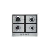 Beko HIAG 64225 SX