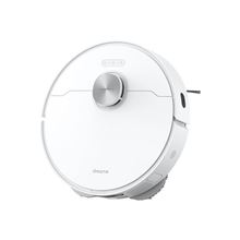 Dreame L10 Ultra
