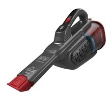 Black-Decker Dustbuster SmartTech BHHV315J