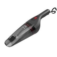 Black-Decker NVB12AVXJ