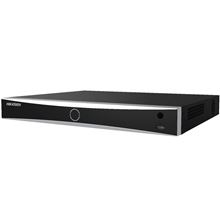 Hikvision Digital Technology DS-7632NXI-K3