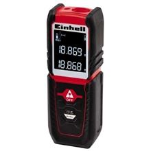 Einhell TC-LD 25 25 m