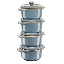 Zwilling Staub Mini Cocotte 40508-160-1